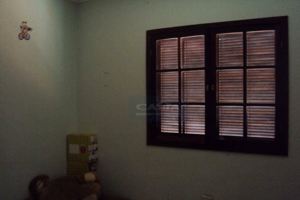 Sobrado à venda com 4 quartos, 205m² - Foto 13