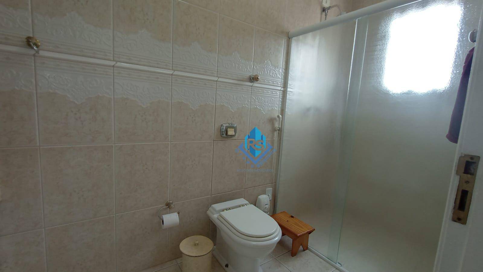 Sobrado à venda com 3 quartos, 170m² - Foto 36