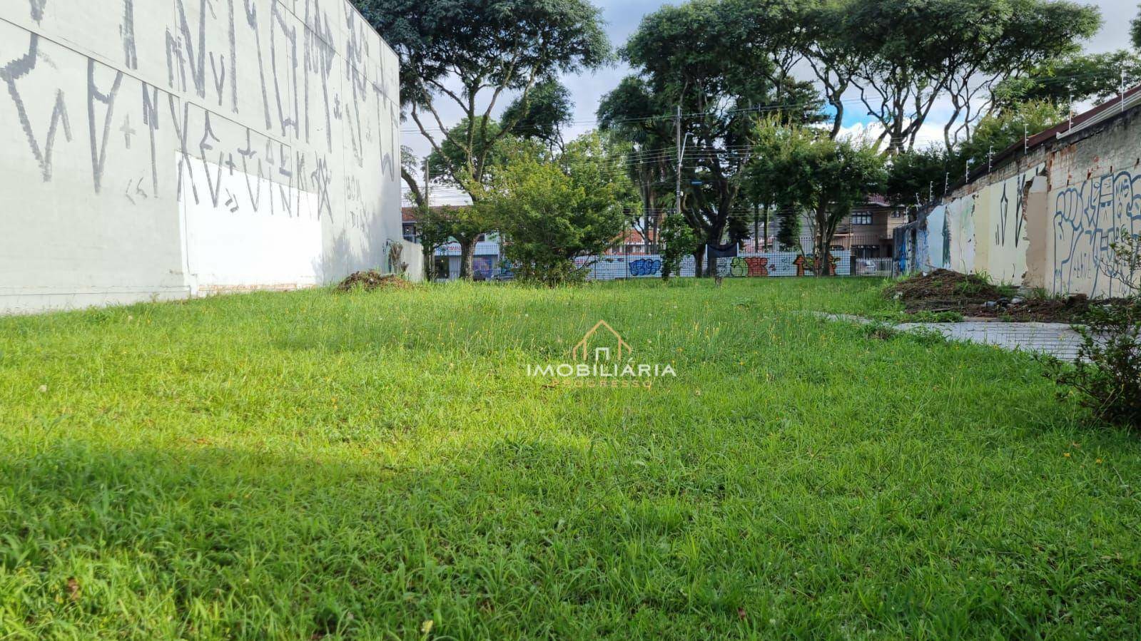 Terreno para alugar, 655M2 - Foto 3