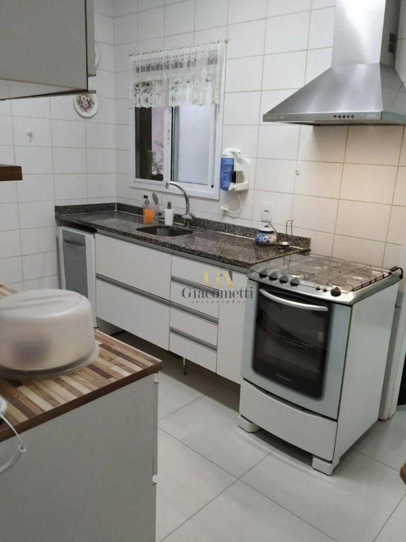 Apartamento à venda com 3 quartos, 113m² - Foto 24