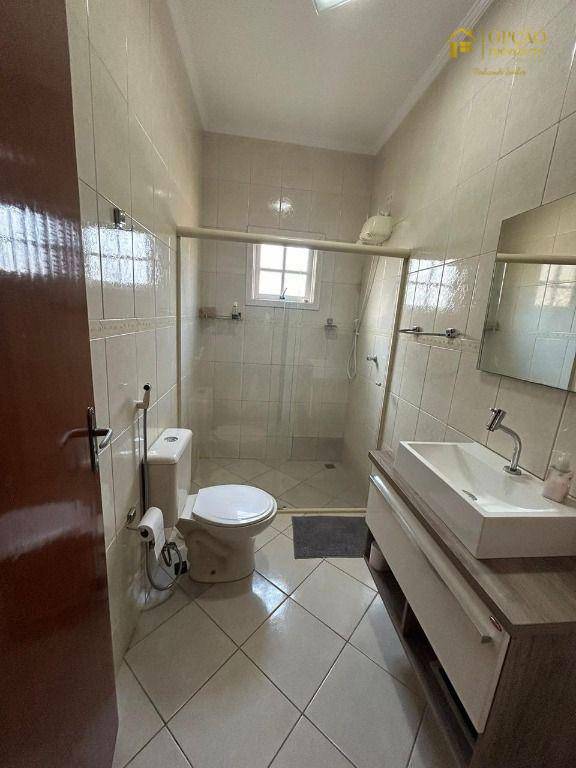 Chácara à venda com 3 quartos, 297m² - Foto 16