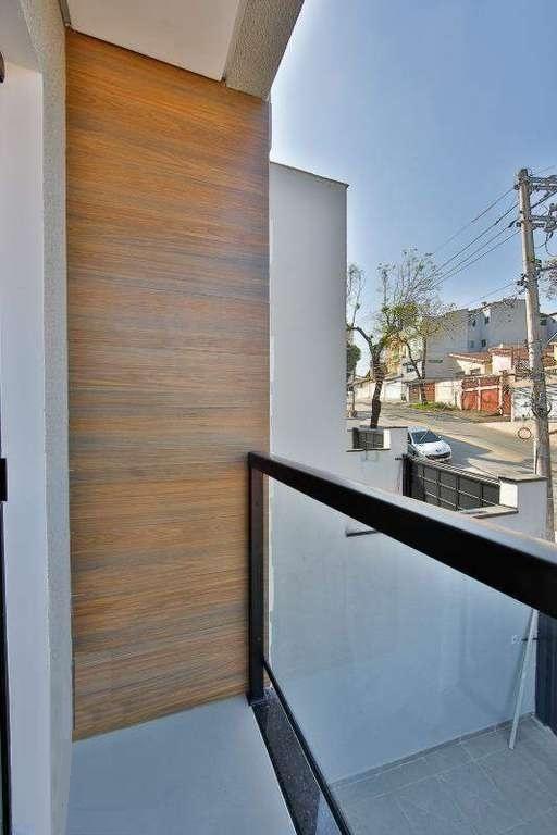 Sobrado à venda com 3 quartos, 110m² - Foto 16