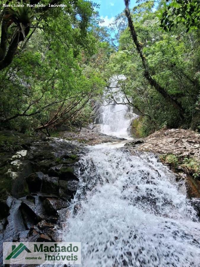 Chácara à venda, 37000m² - Foto 12