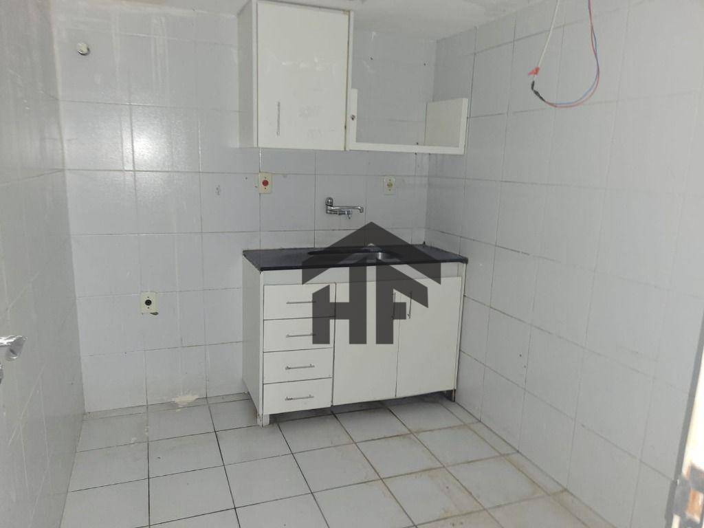 Conjunto Comercial-Sala à venda e aluguel, 362m² - Foto 11