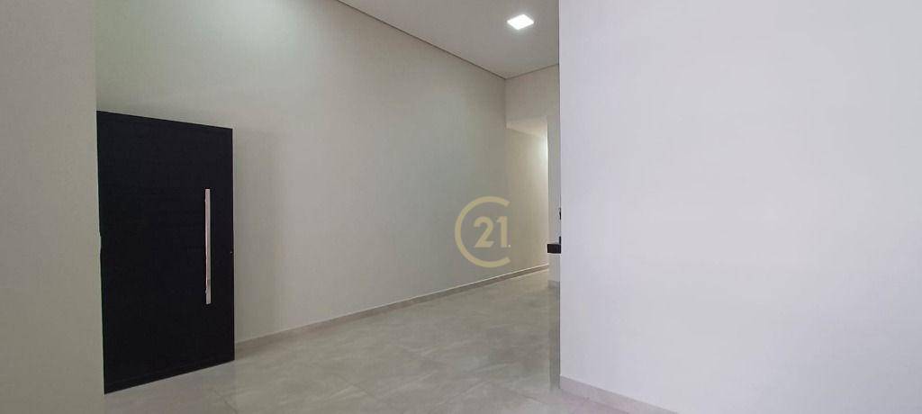 Casa, 3 quartos, 101 m² - Foto 5