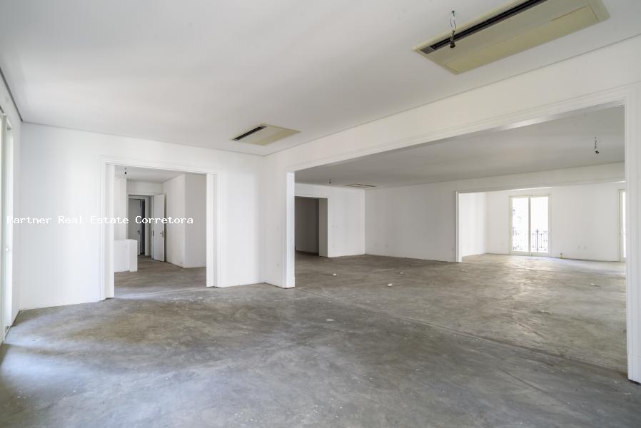 Apartamento à venda com 5 quartos, 800m² - Foto 29