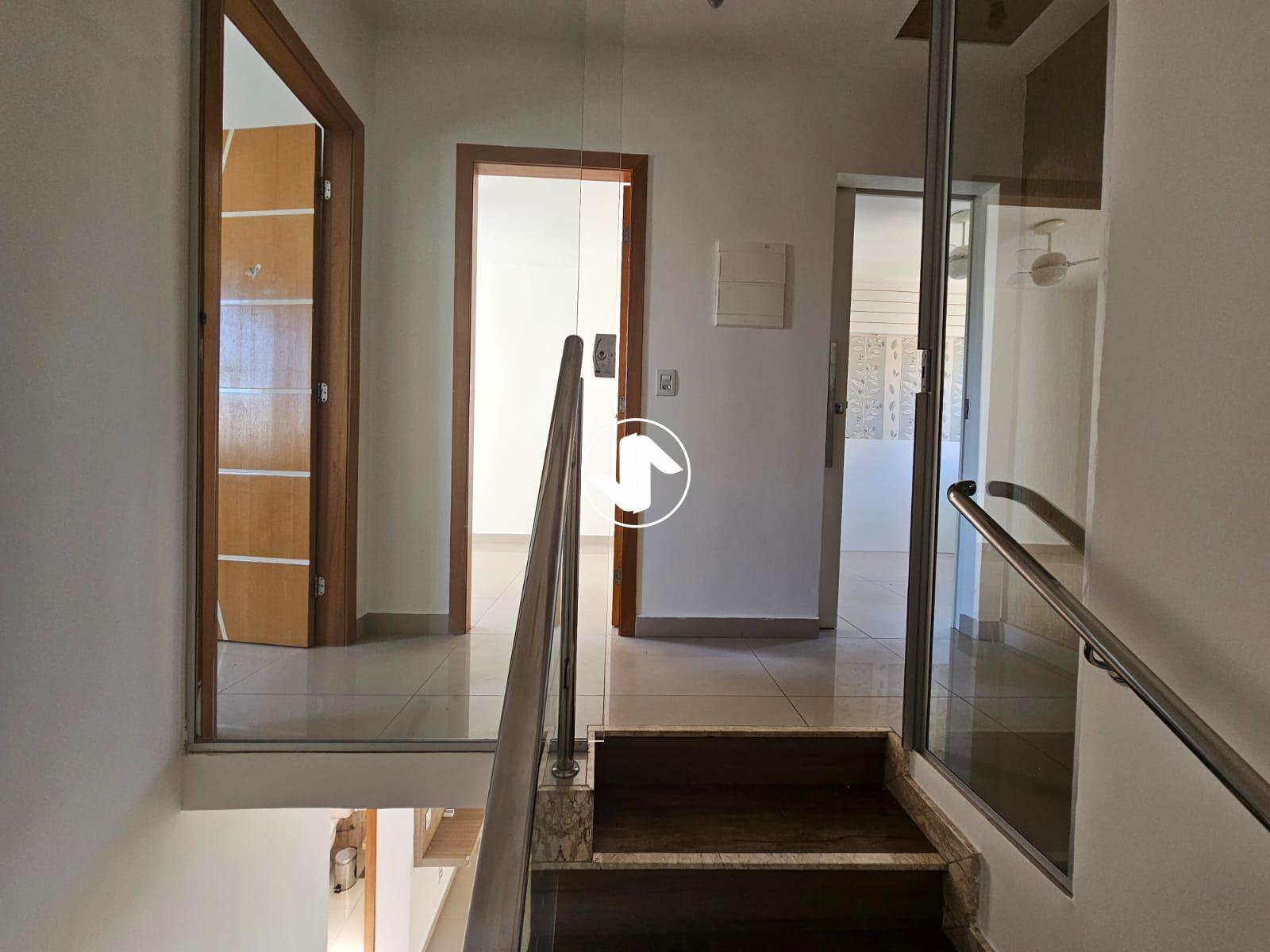 Casa de Condomínio, 3 quartos - Foto 18