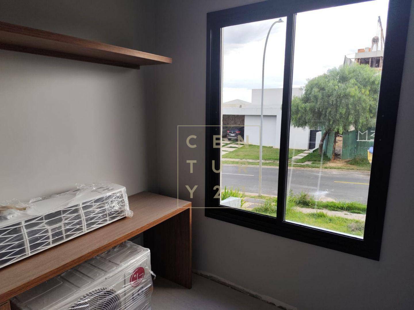 Casa de Condomínio à venda e aluguel com 3 quartos, 360m² - Foto 22
