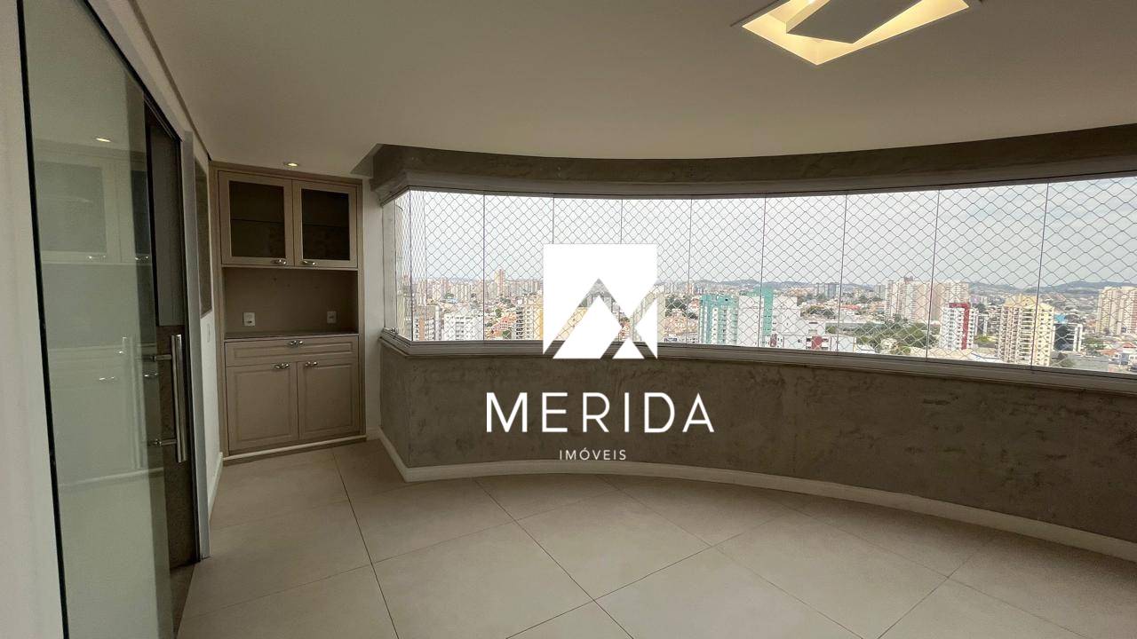 Cobertura, 3 quartos, 250 m² - Foto 5