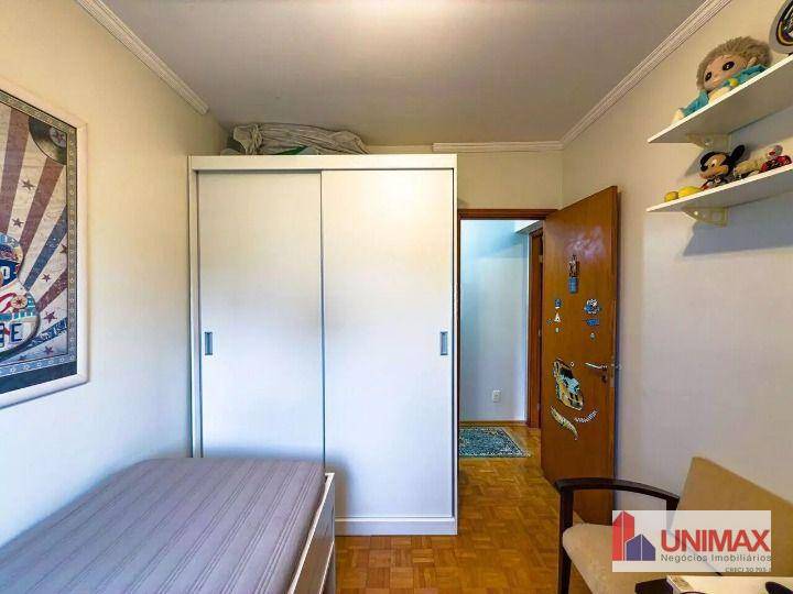 Apartamento à venda com 2 quartos, 60m² - Foto 10