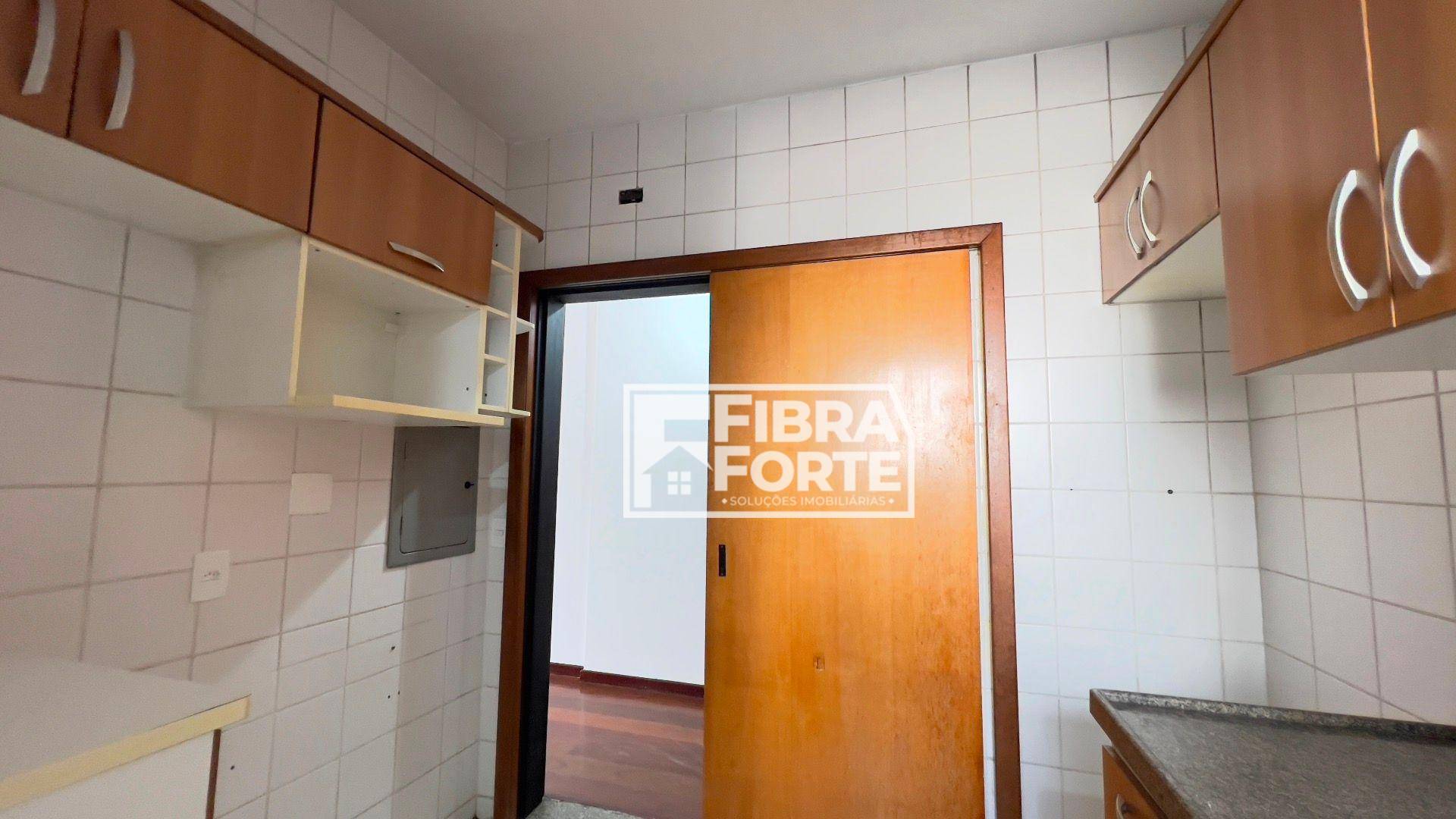 Apartamento à venda com 2 quartos, 64m² - Foto 8