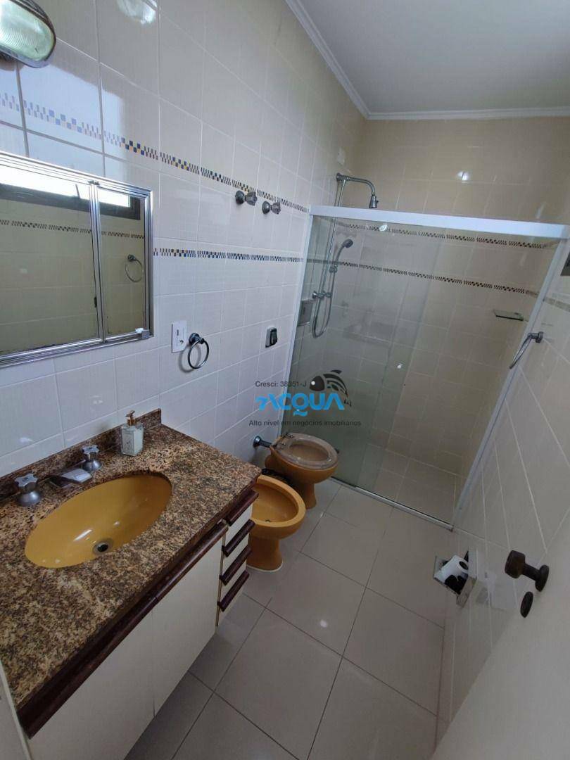 Apartamento à venda com 4 quartos, 180m² - Foto 20