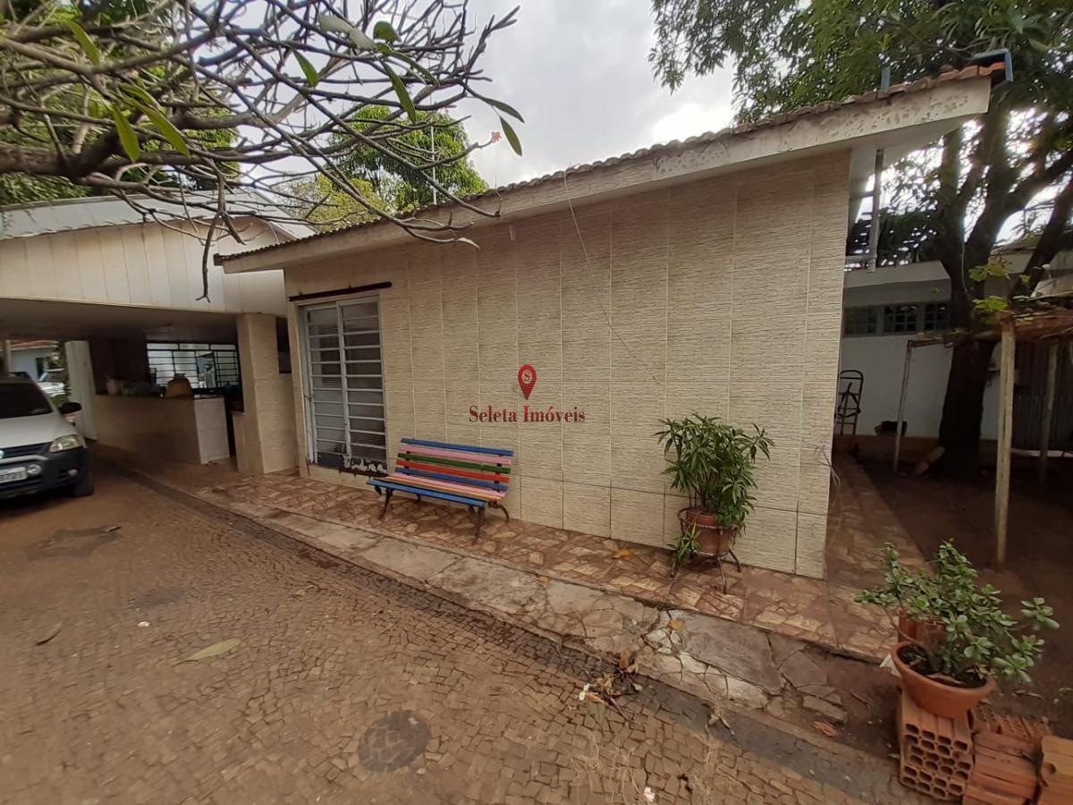 Fazenda à venda com 4 quartos, 1400m² - Foto 18