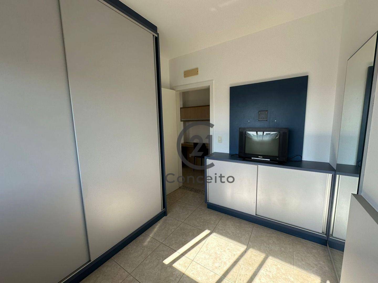 Apartamento à venda com 3 quartos, 110m² - Foto 43