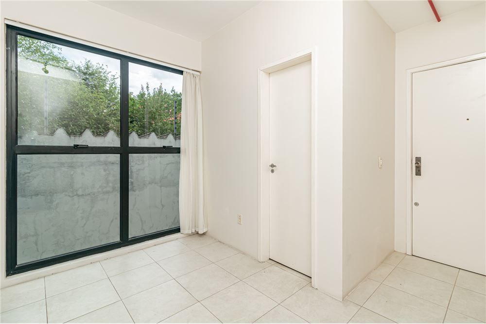 Conjunto Comercial-Sala à venda, 34m² - Foto 12