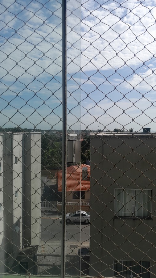 Apartamento à venda com 2 quartos, 76m² - Foto 18