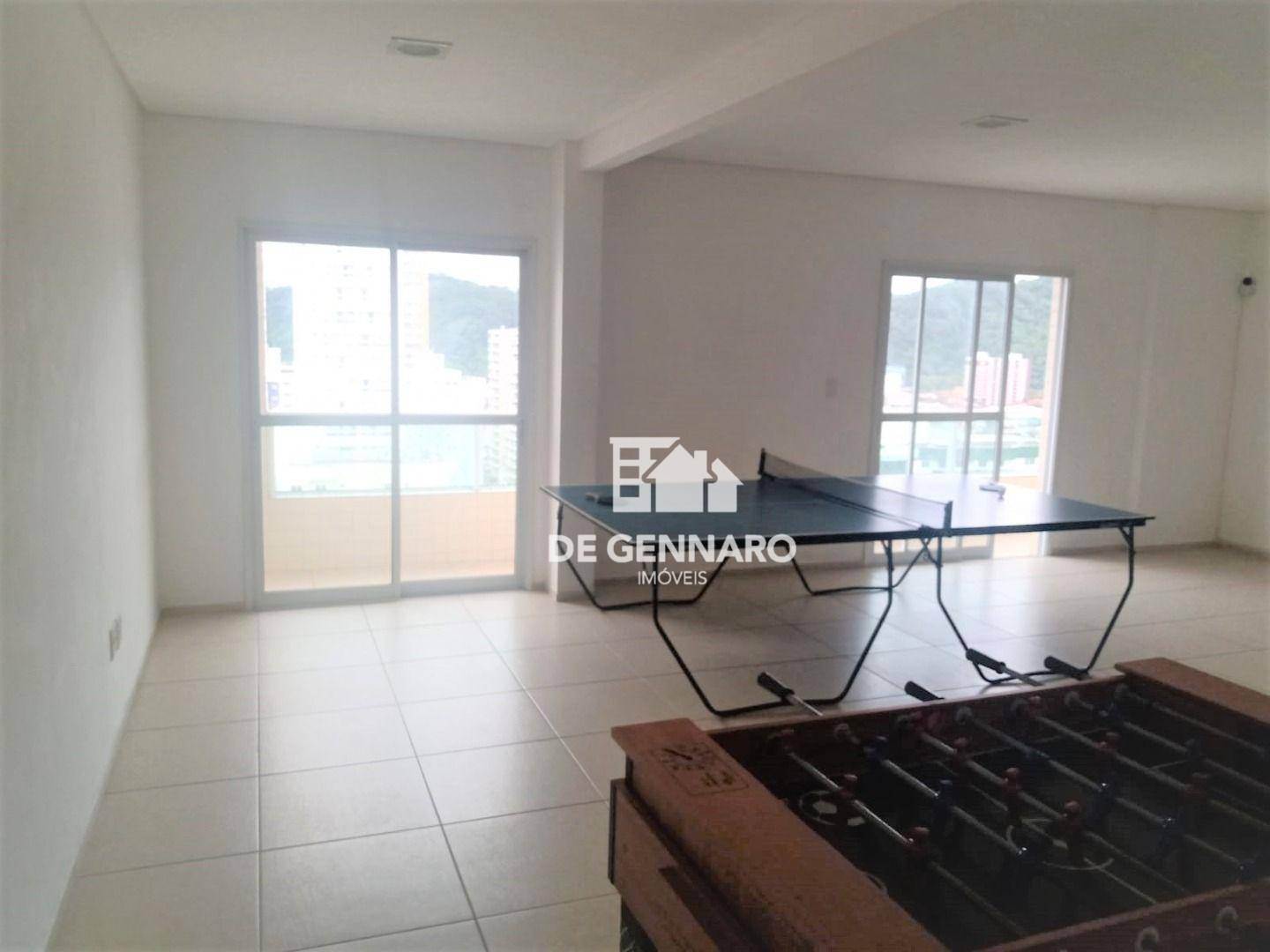 Apartamento à venda com 3 quartos, 116m² - Foto 20