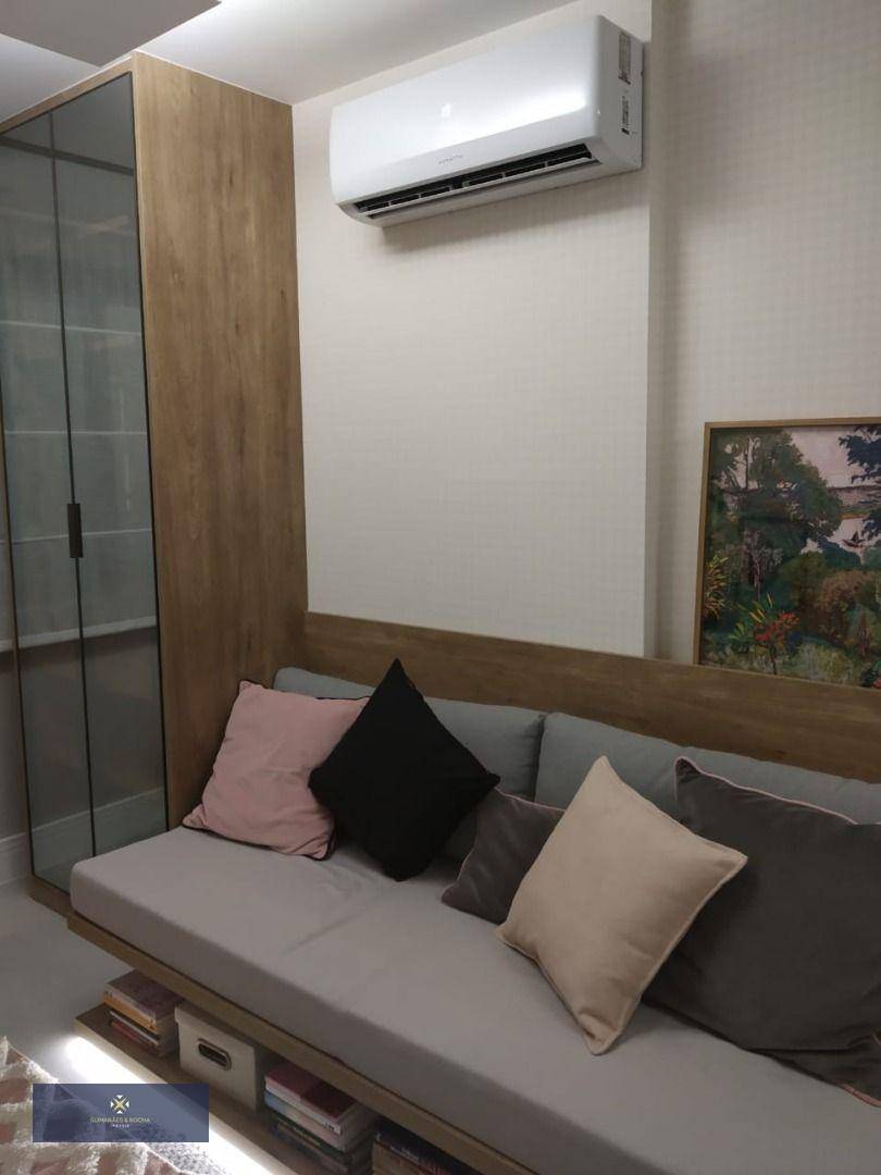 Apartamento à venda com 3 quartos, 82m² - Foto 17