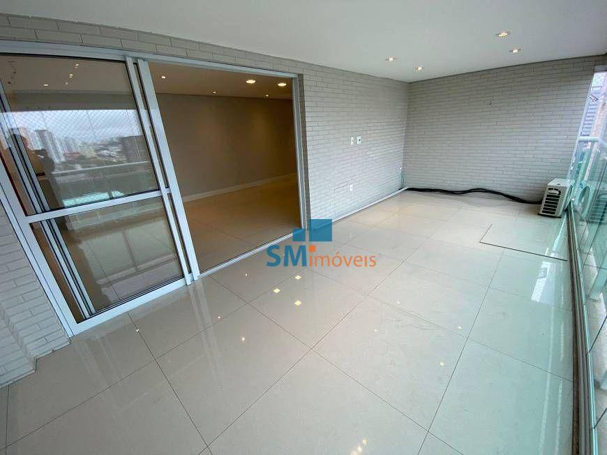 Apartamento à venda com 2 quartos, 109m² - Foto 18