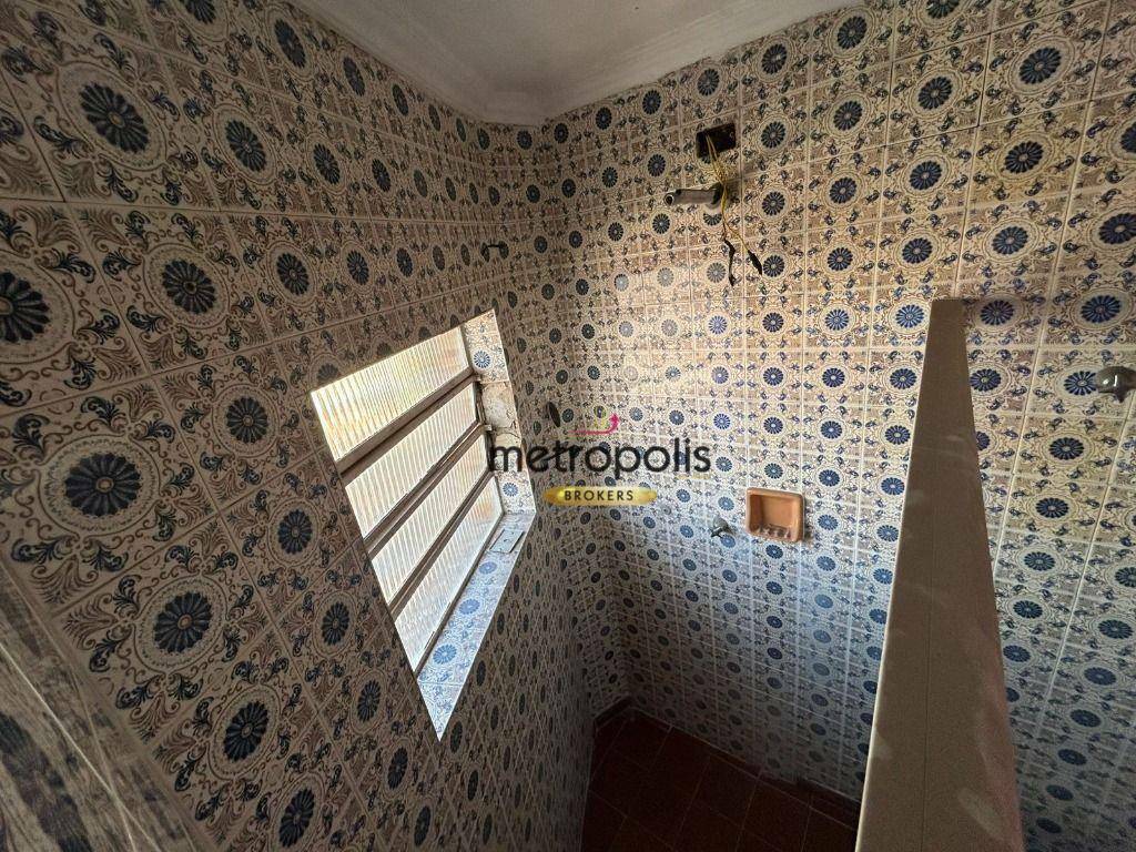 Cobertura para alugar com 1 quarto, 80m² - Foto 16