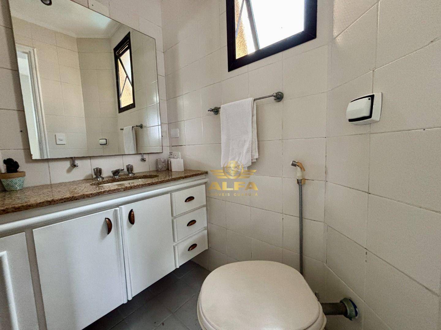 Cobertura à venda com 2 quartos, 158m² - Foto 10