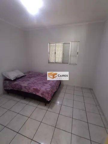 Apartamento à venda com 2 quartos, 58m² - Foto 5