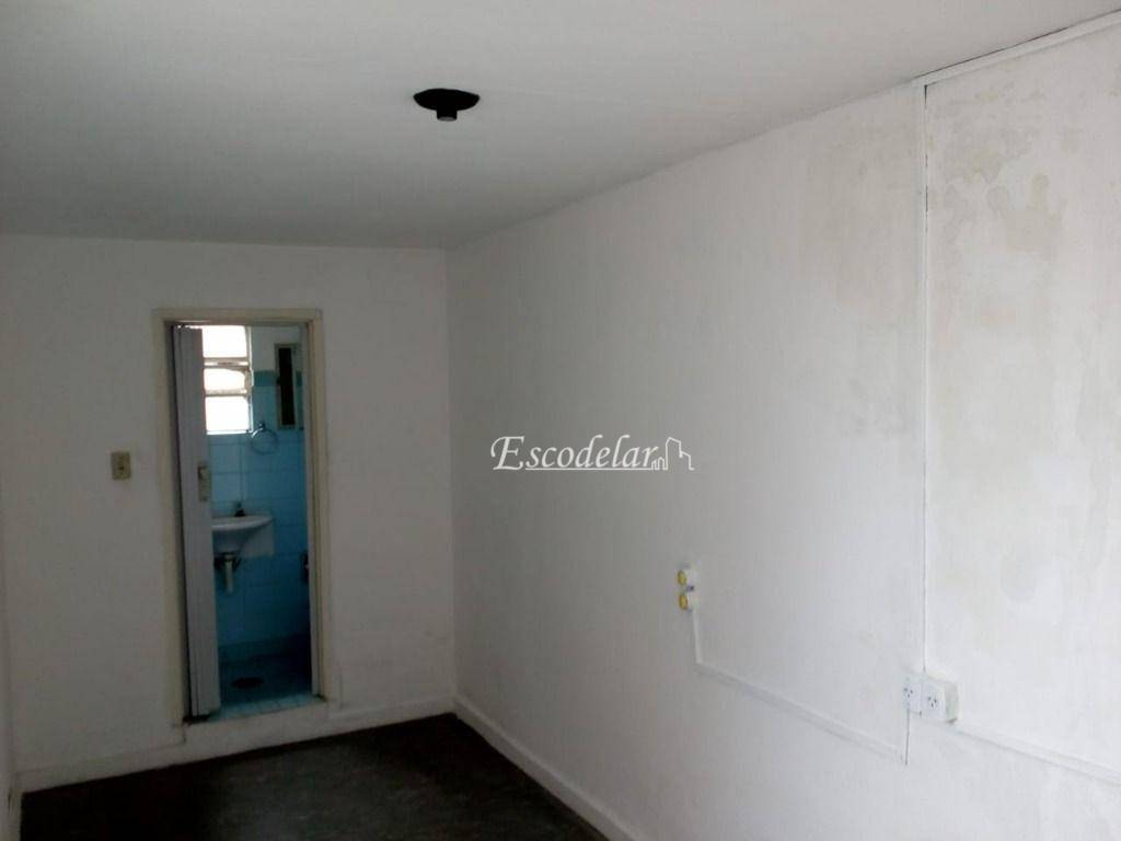 Casa à venda com 2 quartos, 120m² - Foto 12