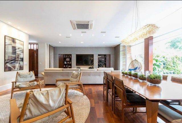 Casa de Condomínio à venda com 4 quartos, 819m² - Foto 14