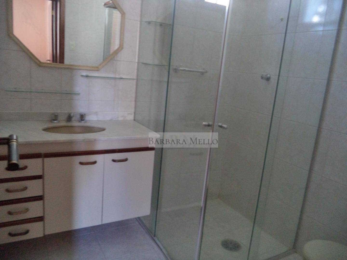 Apartamento à venda e aluguel com 3 quartos, 105m² - Foto 18