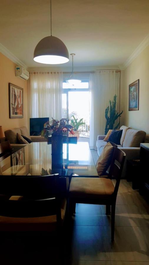 Apartamento à venda com 4 quartos, 128m² - Foto 5