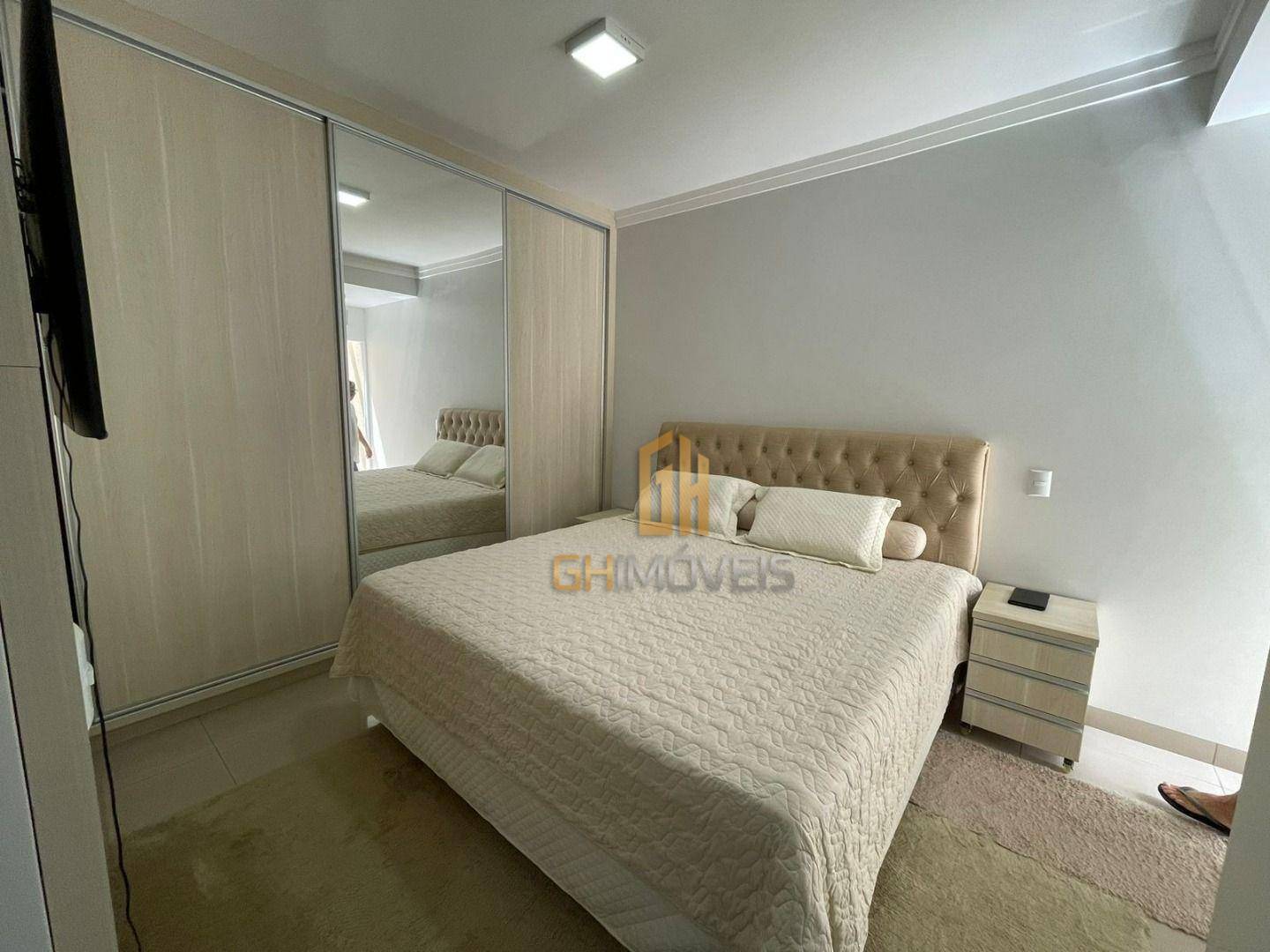 Sobrado à venda com 3 quartos, 142m² - Foto 7