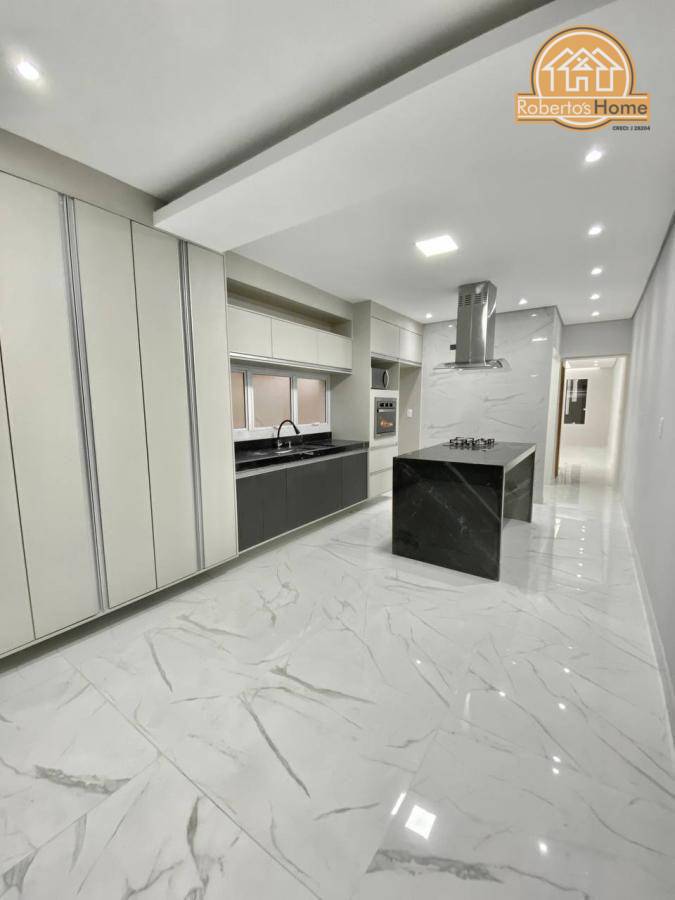 Sobrado à venda com 3 quartos, 117m² - Foto 10