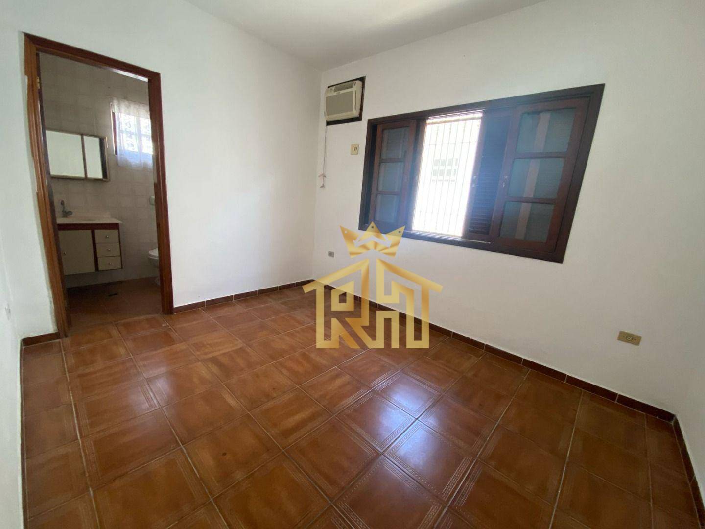 Casa à venda com 2 quartos, 200M2 - Foto 9