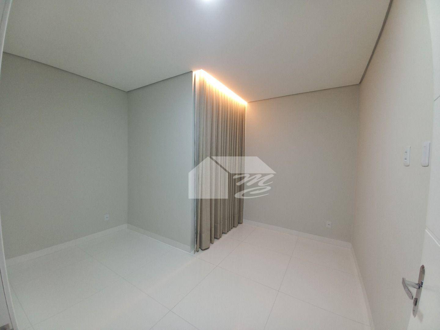 Casa à venda e aluguel com 2 quartos, 150m² - Foto 14