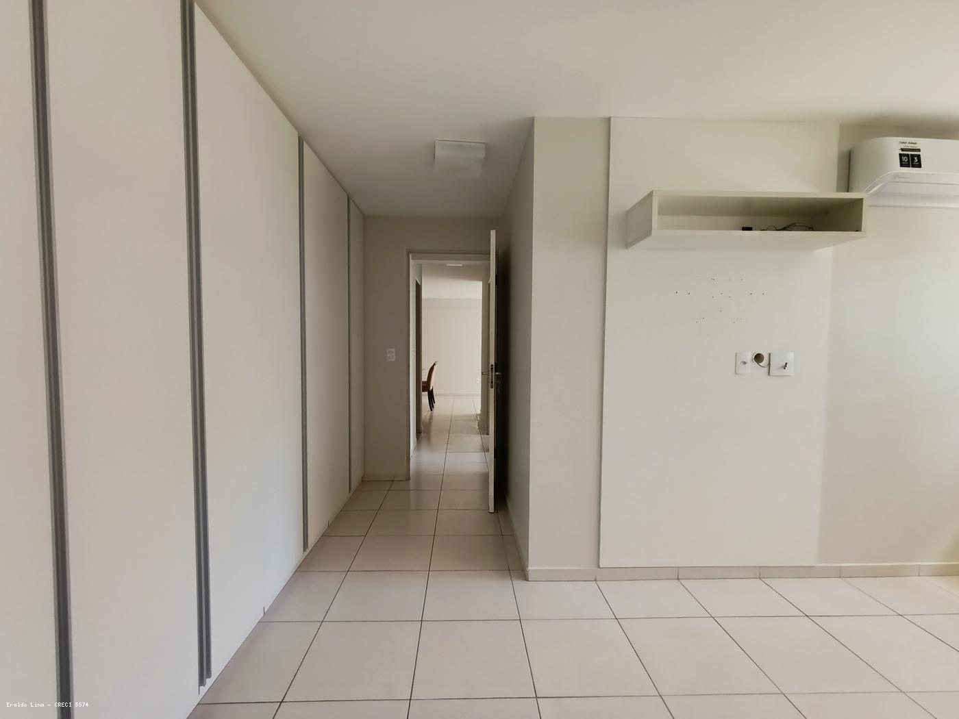 Apartamento à venda com 3 quartos, 113m² - Foto 13