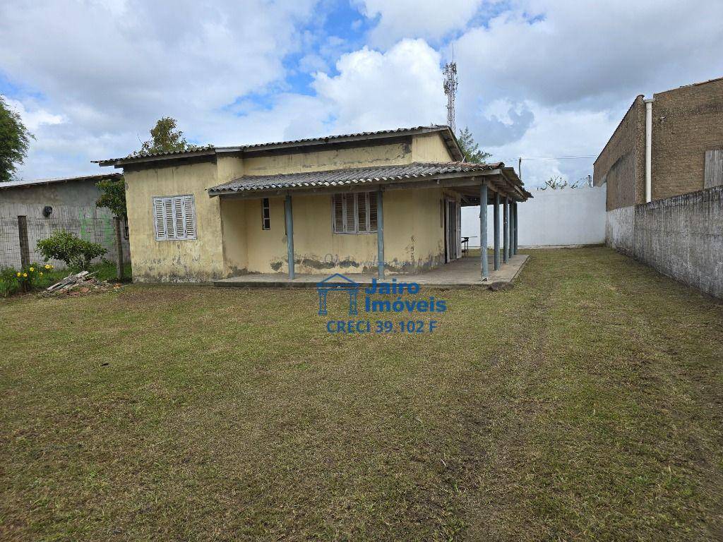 Casa, 4 quartos - Foto 3