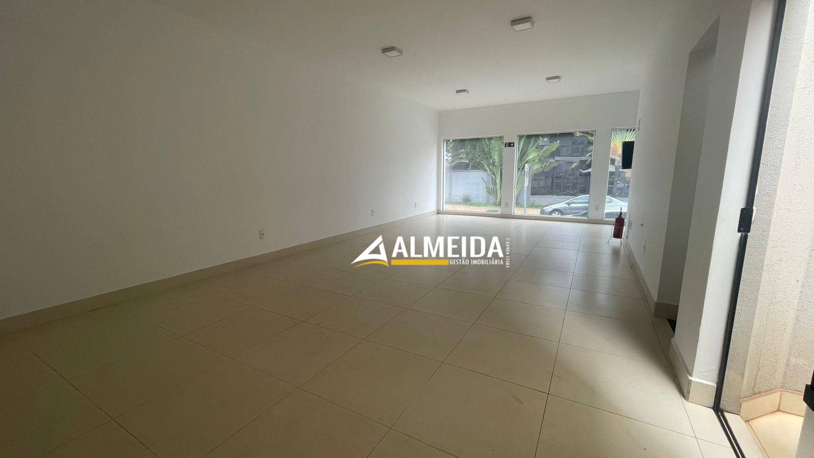 Sala-Conjunto, 41 m² - Foto 2