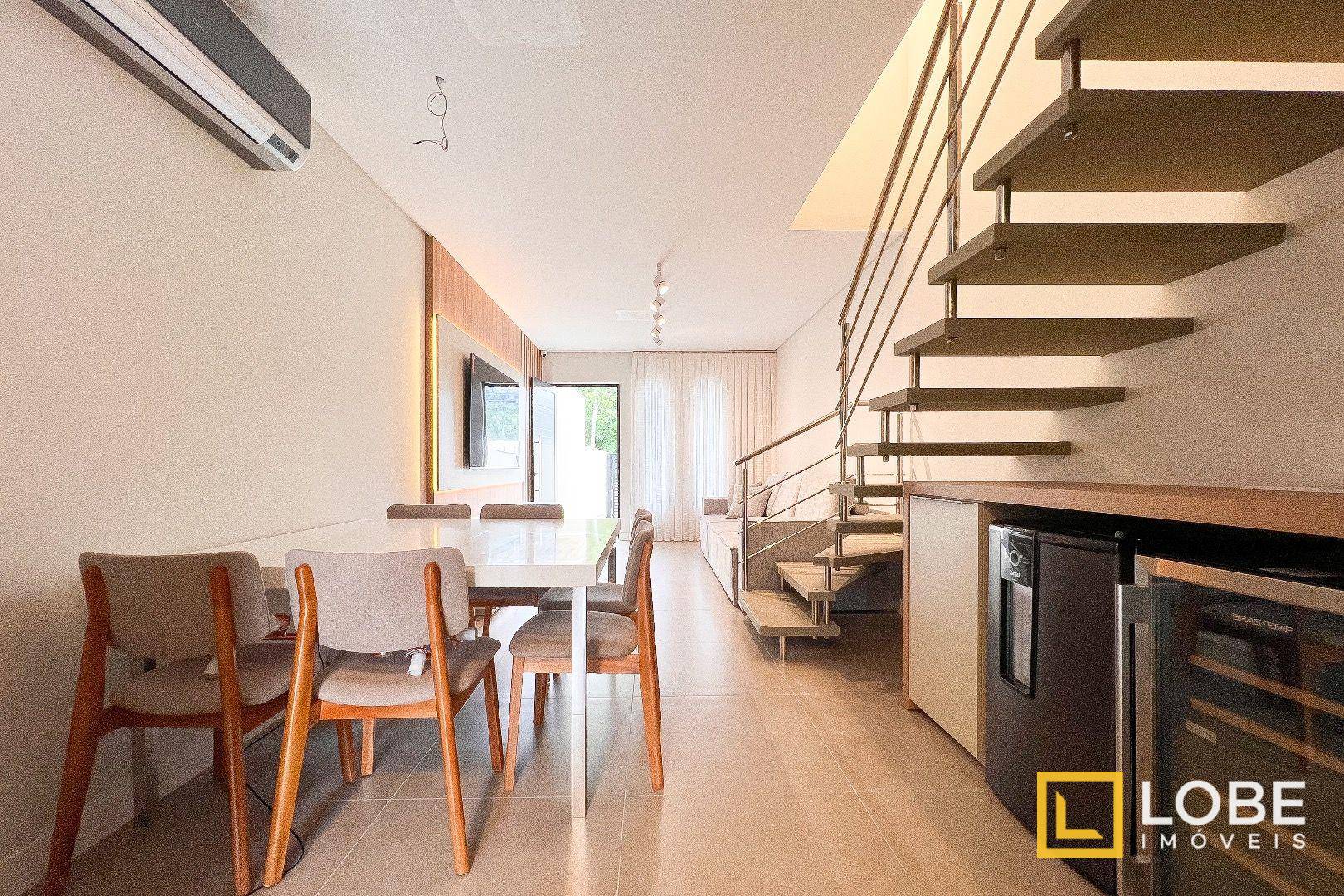 Casa, 2 quartos, 97 m² - Foto 4