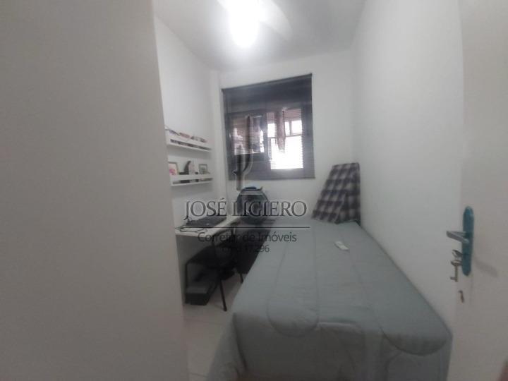 Apartamento à venda com 1 quarto, 65m² - Foto 43