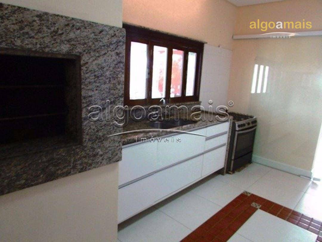 Casa de Condomínio à venda com 3 quartos, 200m² - Foto 36