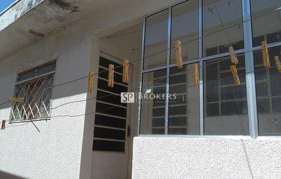 Casa à venda com 3 quartos, 150m² - Foto 36