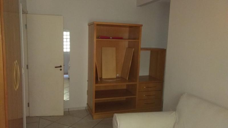 Casa de Condomínio à venda com 4 quartos, 167m² - Foto 24