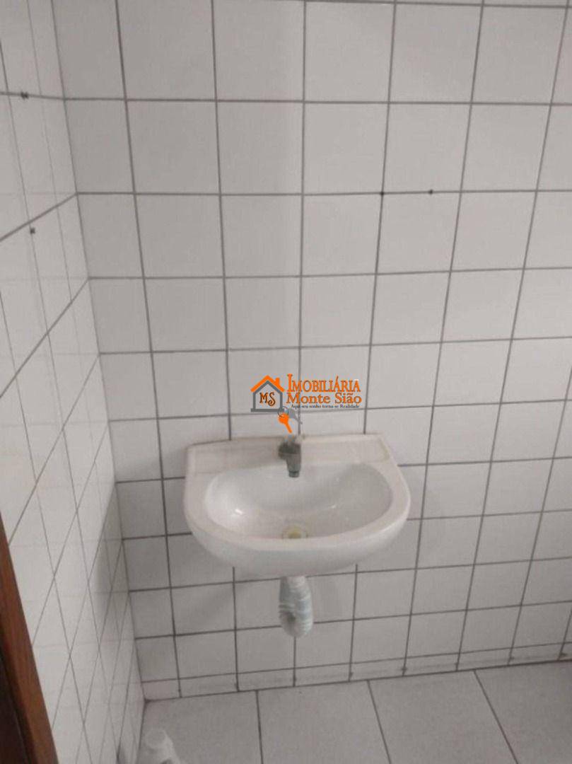 Loja-Salão, 230 m² - Foto 4