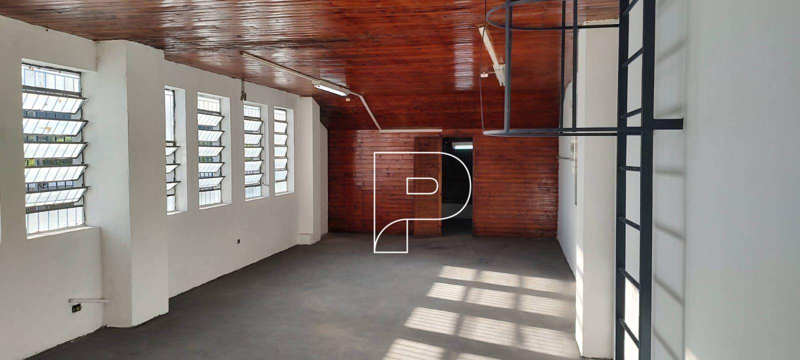 Depósito-Galpão-Armazém para alugar, 3000m² - Foto 7