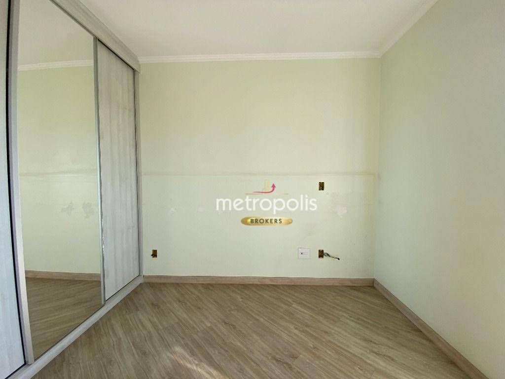 Apartamento à venda com 3 quartos, 158m² - Foto 27