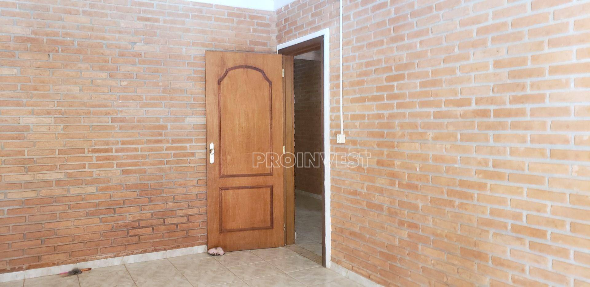 Casa de Condomínio à venda com 4 quartos, 372m² - Foto 25