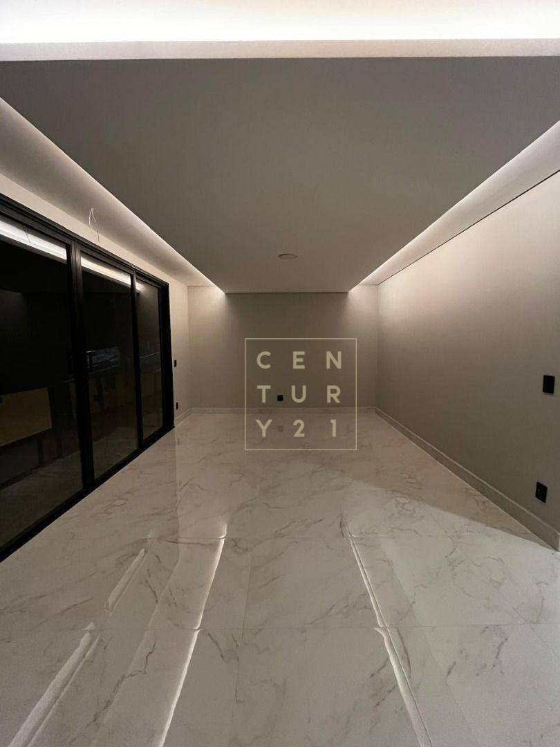 Casa de Condomínio à venda com 4 quartos, 400m² - Foto 21