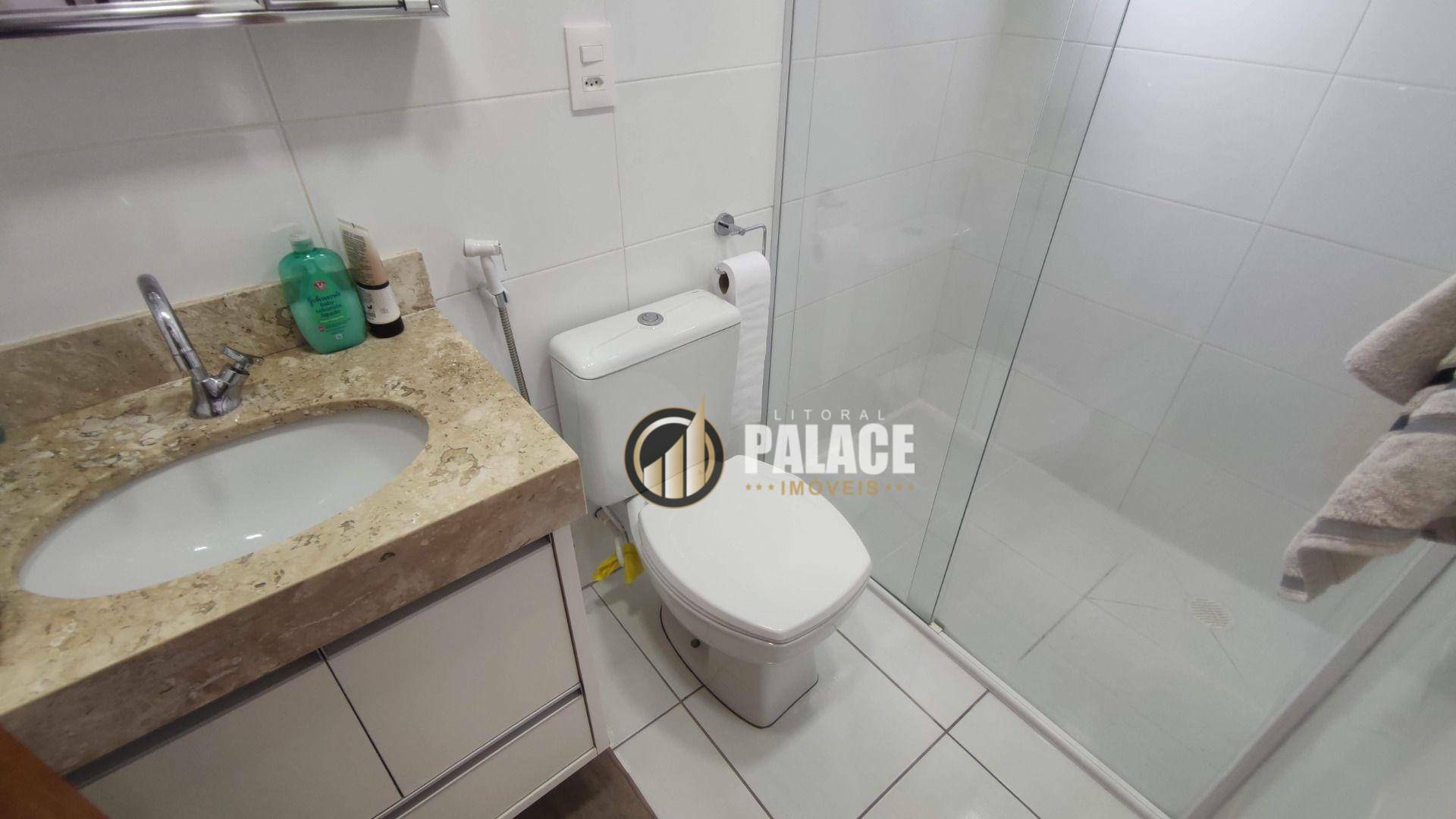 Apartamento à venda com 2 quartos, 103m² - Foto 22