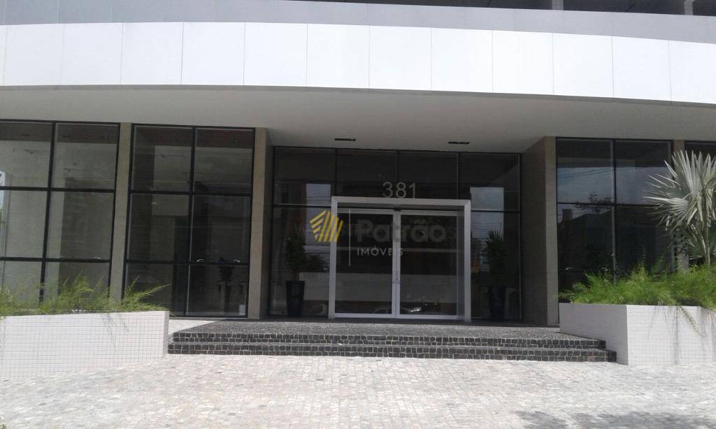 Conjunto Comercial-Sala para alugar, 63m² - Foto 13