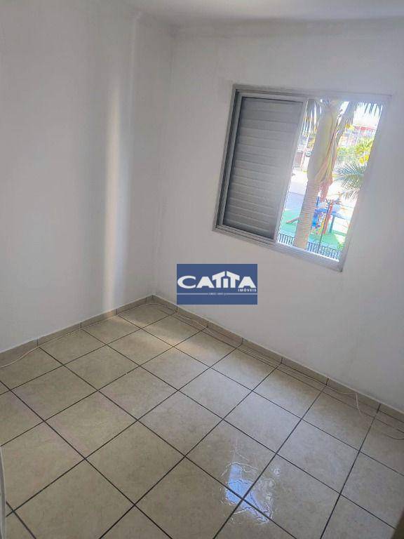 Apartamento à venda com 2 quartos, 55m² - Foto 12